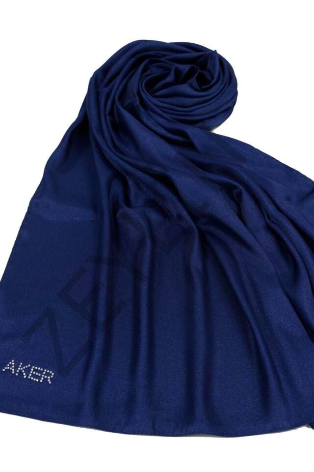 Aker Kristal Şal 1070800-922
