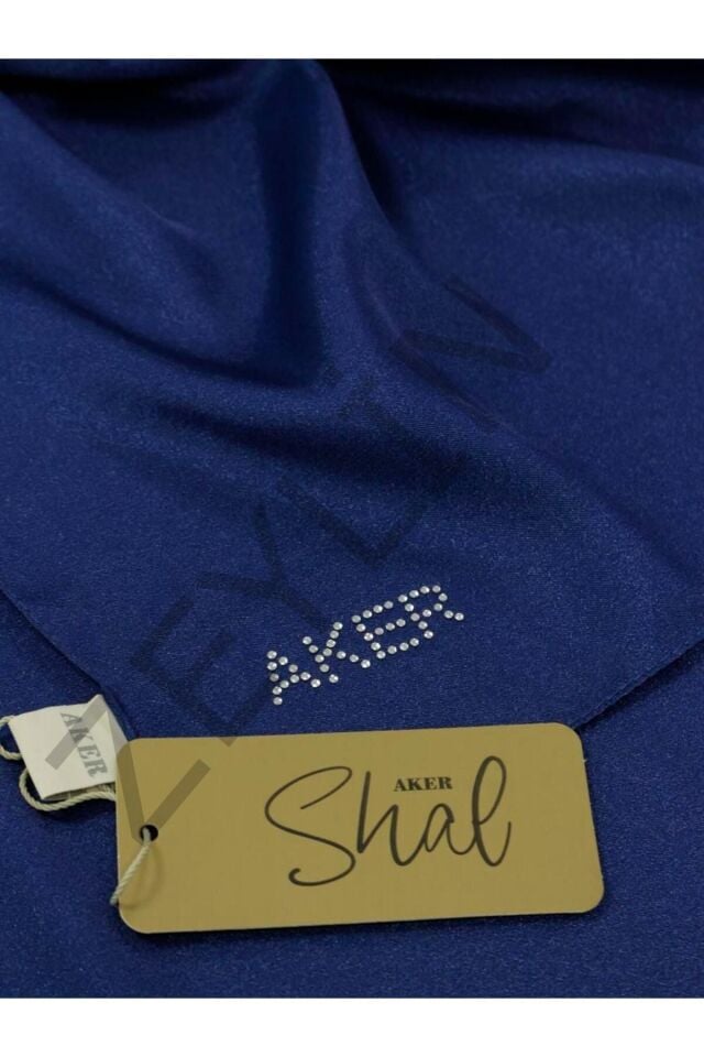 Aker Kristal Şal 1070800-922