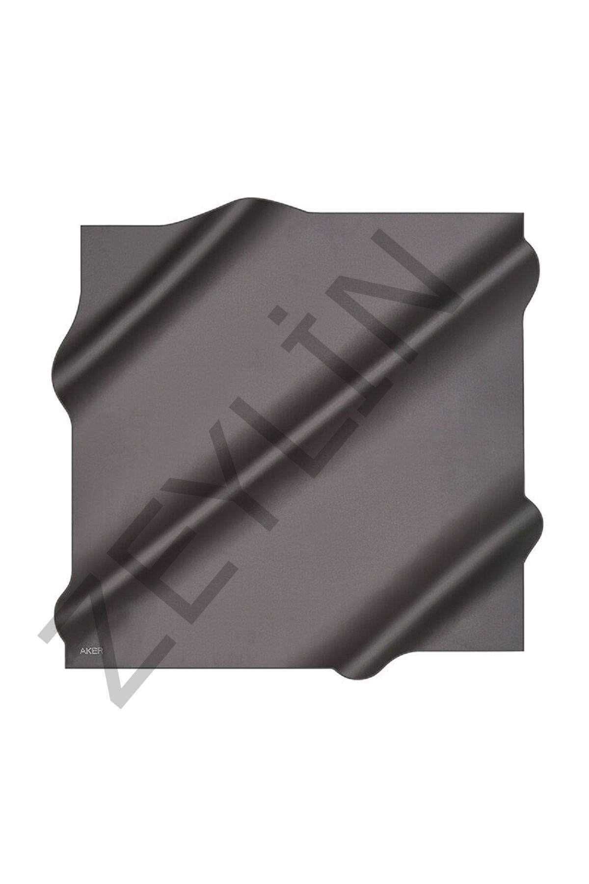 Aker Kristal Eşarp 1070900-972