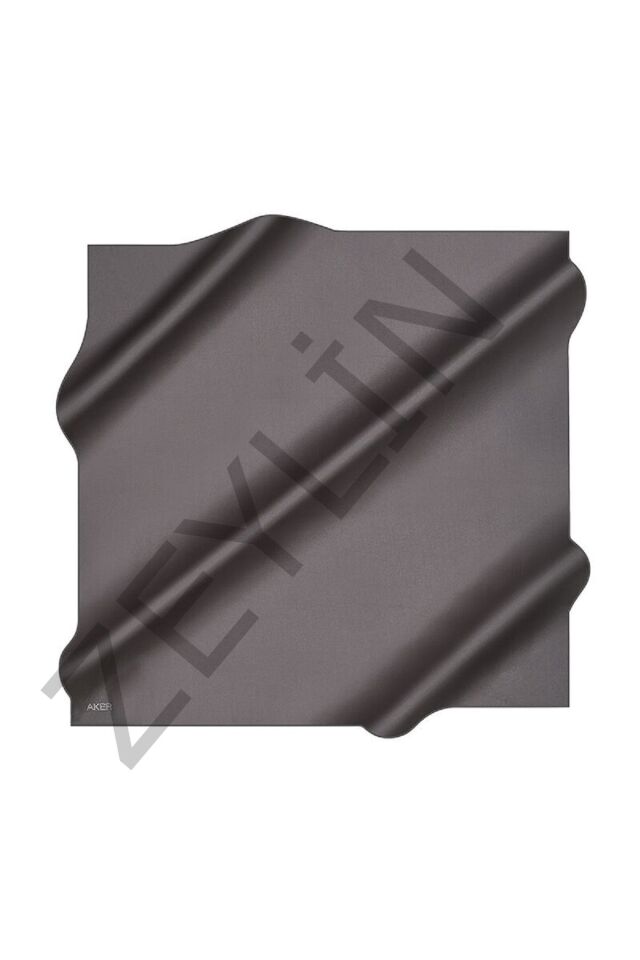 Aker Kristal Eşarp 1070900-972