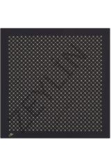 Polyester Tivil 7857795-918 Siyah-gold