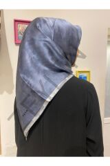 Ipek Eşarp Nostalji Serisi 7208701-325